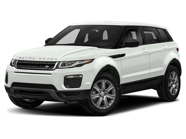 land rover range rover evoque 2019 SALVP2RXXKH346955 image land rover range rover evoque 2019 SALVP2RXXKH346955 image